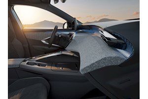 Γιατί σταμάτησε η παραγωγή των Skoda στην Τσεχία - εικόνα 5