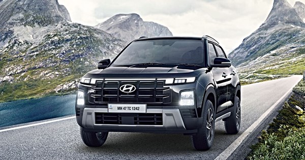 Νέο πάρκινγκ στην Θεσσαλονίκη-ποιον σταθμό Μετρό εξυπηρετεί - εικόνα 5