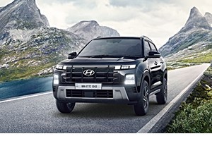 Νέο πάρκινγκ στην Θεσσαλονίκη-ποιον σταθμό Μετρό εξυπηρετεί - εικόνα 5