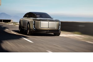 Έρχεται η Bentley Continental GT Supersports-τι θα έχει για πρώτη φορά στην ιστορία της - εικόνα 1