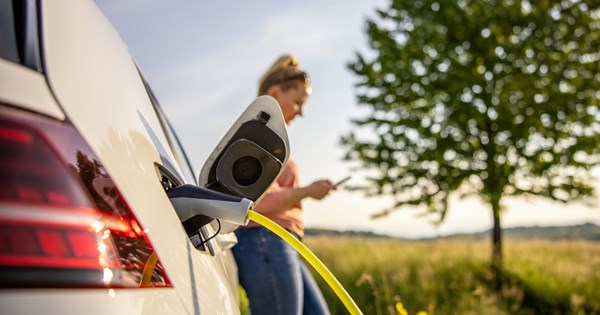 Σε ποιο μοντέλο τα ελαστικά χρειάστηκαν τρία χρόνια εξέλιξης - εικόνα 4