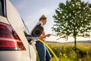 Πόσο κοστίζει να φορτίζεις ηλεκτρικό αυτοκίνητο στην Ελλάδα - εικόνα 2