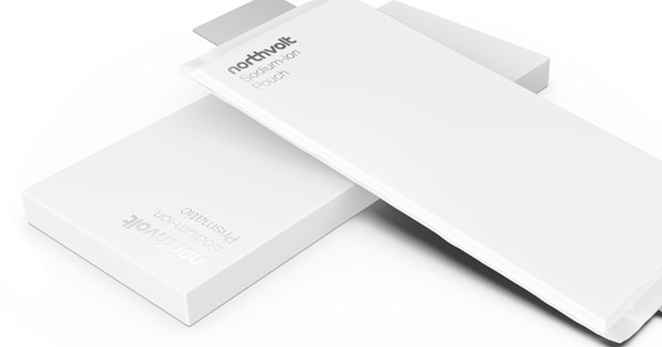 Πόσο θα επηρεάσει η νέα τεχνολογία αυτοκινήτων τις θέσεις εργασίας στον κλάδο - εικόνα 6