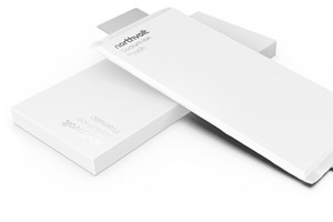 Πόσο θα επηρεάσει η νέα τεχνολογία αυτοκινήτων τις θέσεις εργασίας στον κλάδο - εικόνα 6