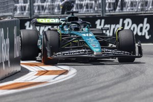 Η Ford Mustang GTD βελτίωσε το ρεκόρ της στο Nurburgring - εικόνα 7