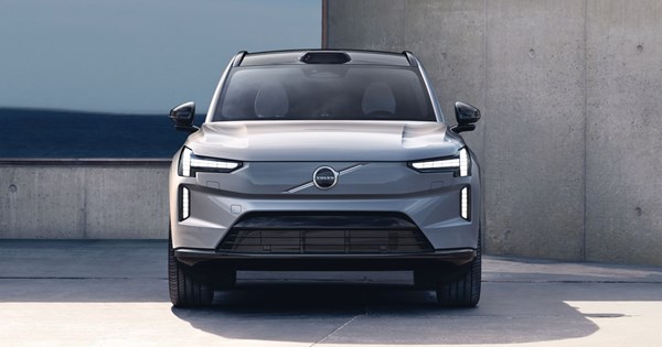 Πάτρα: Οδηγός συνελήφθη γιατί έκανε κάτι που "δεν επιτρέπεται" Κυριακή πρωί - εικόνα 2