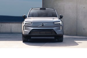 Πάτρα: Οδηγός συνελήφθη γιατί έκανε κάτι που "δεν επιτρέπεται" Κυριακή πρωί - εικόνα 2