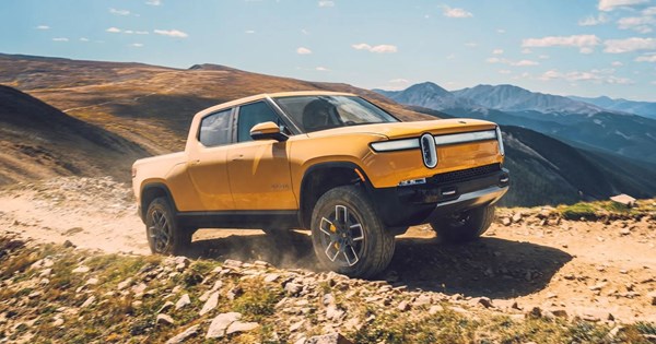 Αυτή είναι η νέα McLaren W1-η πιο δυνατή McLaren όλων των εποχών (εικόνες, video) - εικόνα 11