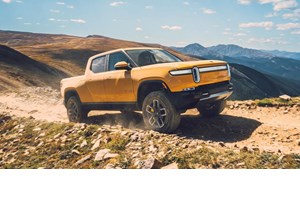 Subaru και Toyota ετοιμάζουν μαζί αυτοκίνητο-πότε θα το δούμε - εικόνα 5