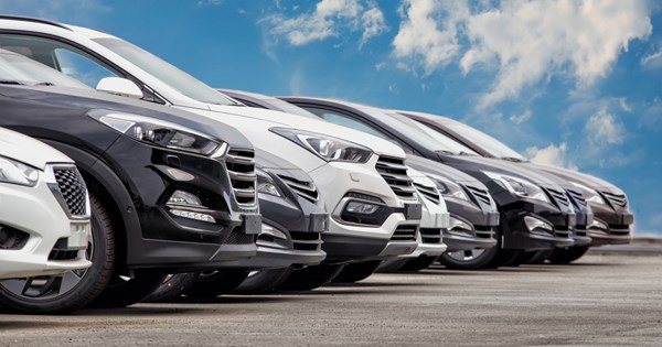 Το Fiat 600 αποκτά έκδοση με θερμικό κινητήρα - εικόνα 6