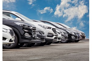 Το Fiat 600 αποκτά έκδοση με θερμικό κινητήρα - εικόνα 6