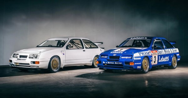 H Mansory κατάφερε να δημιουργήσει την πιο άσχημη Ferrari Purosangue που θα δεις - εικόνα 7