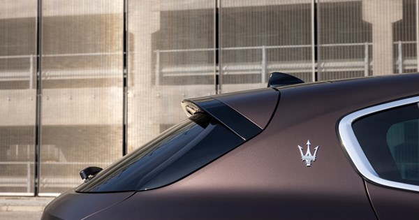 Πόσο θα ανέβει η τιμή της βενζίνης στην Ελλάδα με την κρίση στη Μέση Ανατολή - εικόνα 3