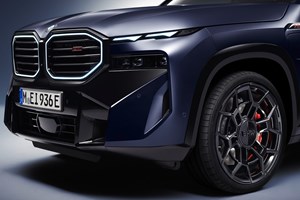 GAC AION UT: Το hatchback που επιμελήθηκε προσωπικά ο πρώην μηχανικός της Toyota - εικόνα 6