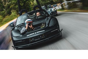 F1 GP Βραζιλίας: Η McLaren έχει αφεντικό - εικόνα 5