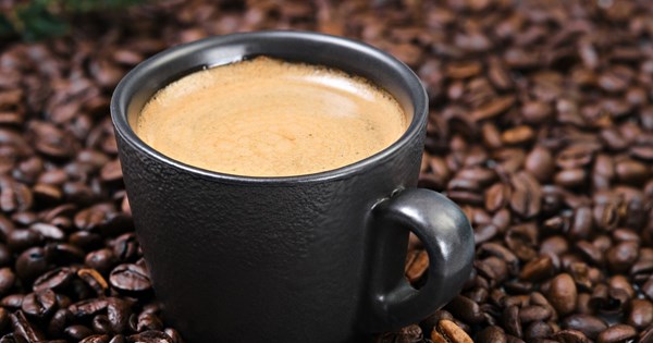 Δείτε το Tesla Giga Train για μεταφορά εργαζομένων (video) - εικόνα 1