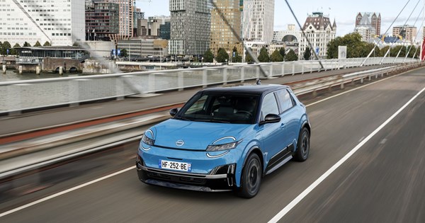 Rolex 24 Daytona: Έγραψε ιστορία η Porsche και ο Felipe Nasr - εικόνα 8