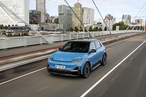 Rolex 24 Daytona: Έγραψε ιστορία η Porsche και ο Felipe Nasr - εικόνα 8