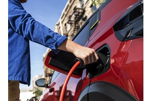 Κάποιος αγόρασε το αυτοκίνητο που του είχαν κλέψει χωρίς να το ξέρει - εικόνα 2