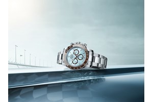 Αυτό το Rolex Daytona έπιασε απίστευτη τιμή σε δημοπρασία - εικόνα 7