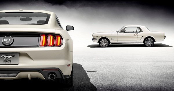 Νέα έκδοση με μεγαλύτερη αυτονομία για το ηλεκτρικό Ford E-Transit - εικόνα 6