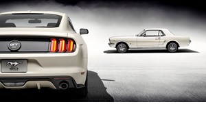 Νέα έκδοση με μεγαλύτερη αυτονομία για το ηλεκτρικό Ford E-Transit - εικόνα 6