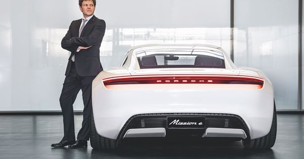 Citroen ELO: Το πρωτοποριακό minivan που θέλουμε να δούμε στην παραγωγή (video) - εικόνα 8