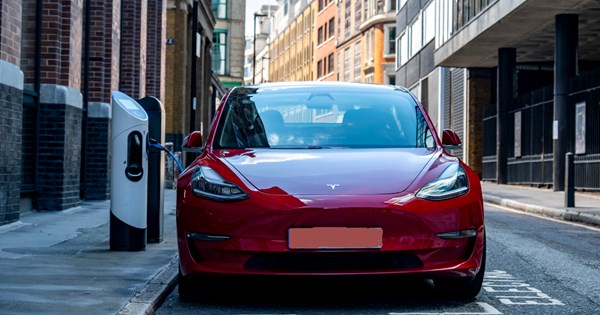 Tesla Model 3: Η αλήθεια ενός ιδιοκτήτη 3 χρόνια μετά (+video) - εικόνα 1