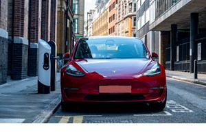 Tesla Model 3: Η αλήθεια ενός ιδιοκτήτη 3 χρόνια μετά (+video) - εικόνα 1