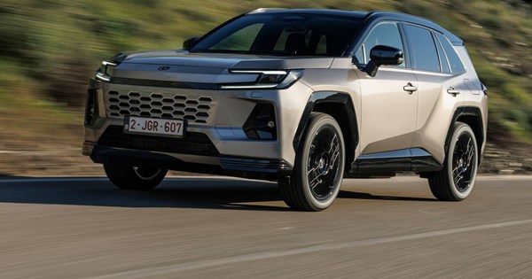 "Στη φάκα" 229 παράνομα supercars-η ανακοίνωση της ΑΑΔΕ (εικόνες) - εικόνα 6