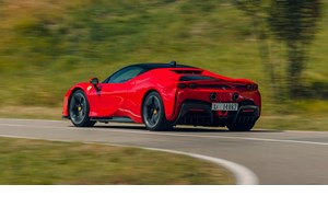 Τα coupe αυτοκίνητα κινδυνεύουν με εξαφάνιση-τι αποκαλύπτουν τα στοιχεία και η χώρα που τα σώζει - εικόνα 8