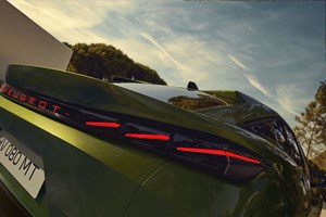 F1: Ασύλληπτο ρεκόρ προσέλευσης θεατών στην Monza-Μέσα στα 5 πιο εισπρακτικά GP φέτος - εικόνα 6