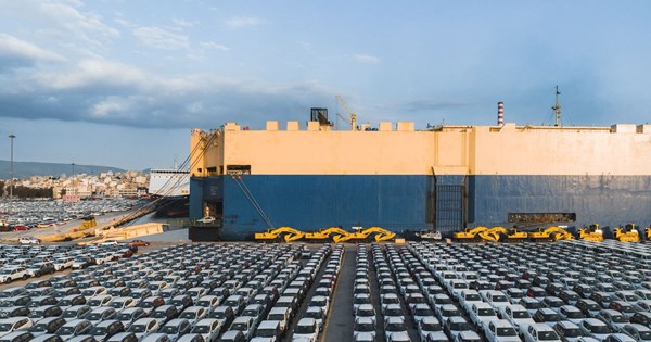 Επίσημο: Αυτό είναι το νέο Citroen C5 Aircross - εικόνα 7