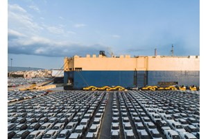 Επίσημο: Αυτό είναι το νέο Citroen C5 Aircross - εικόνα 7