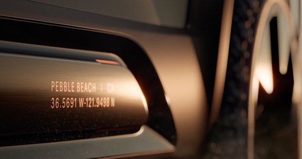 Γιατί η Tesla χάνει την κούρσα των ανθρωποειδών ρομπότ - εικόνα 6