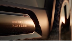 Skoda Vision O: Οι Τσέχοι έχουν όραμα υψηλής αισθητικής για τα μελλοντικά station wagon - εικόνα 7