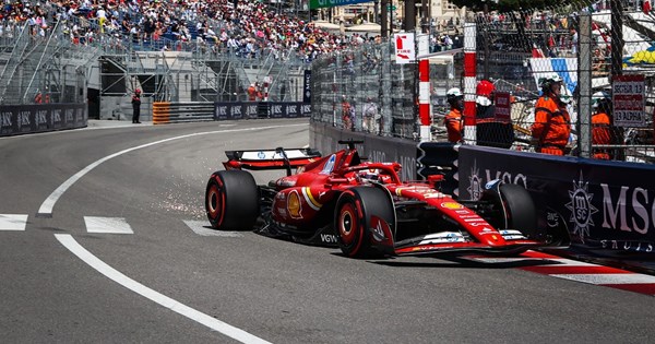 Πόσα ηλεκτρικά αυτοκίνητα έχουν αλλάξει την μπαταρία τους - εικόνα 3