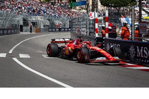 Πόσα ηλεκτρικά αυτοκίνητα έχουν αλλάξει την μπαταρία τους - εικόνα 3