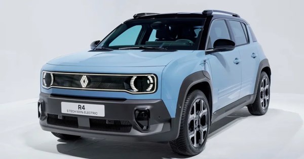 Εξαγορά "βόμβα" από την Brembo-ποια εταιρεία πήρε - εικόνα 5