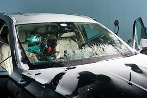 VW και συνδικάτα εργαζομένων συμφώνησαν-απολύονται δεκάδες χιλιάδες - εικόνα 5