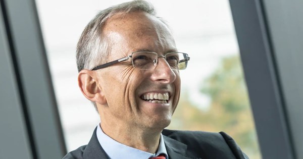 Αυτά είναι τα 10 χειρότερα supercars που έγιναν ποτέ - εικόνα 12