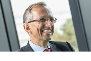 Πώς Ferrari και Porsche μάχονται κατά της κατάργησης θερμικών κινητήρων - εικόνα 5