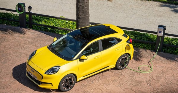 Συνεργασία της Renault με κινεζικό κολοσσό αυτοκινήτων-τι περιλαμβάνει η συμφωνία - εικόνα 2