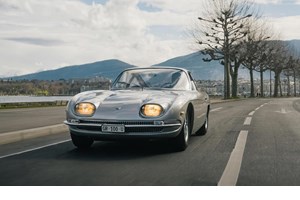 Παγκόσμια ημέρα ποίησης με 5 αυτοκίνητα "ποιήματα" - εικόνα 8