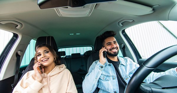 Η Opel γιορτάζει 125 χρόνια στους αγώνες και μας δείχνει τα καλύτερά της αγωνιστικά μοντέλα - εικόνα 8
