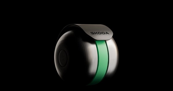 Στο Milan Design Week η Skoda αναδεικνύει τη νέα σχεδιαστική της ταυτότητα - εικόνα 2