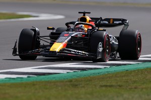 Ο Brad Pitt πήγε σε σχολή Formula 1 για την νέα ταινία του - εικόνα 5