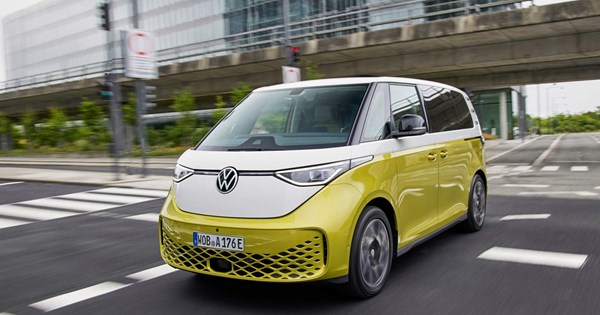 Εκτός Alpine o Doohan-ποιος τον αντικαθιστά - εικόνα 5