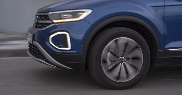 Η έξτρα χρέωση στην υπηρεσία Robotaxi της Tesla που μπορεί να φτάσει έως 140 ευρώ - εικόνα 5