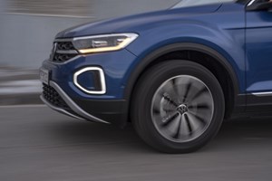 Αυτό είναι το ηλεκτρικό μοντέλο που ξεπέρασε σε πωλήσεις Tesla και BYD - εικόνα 5